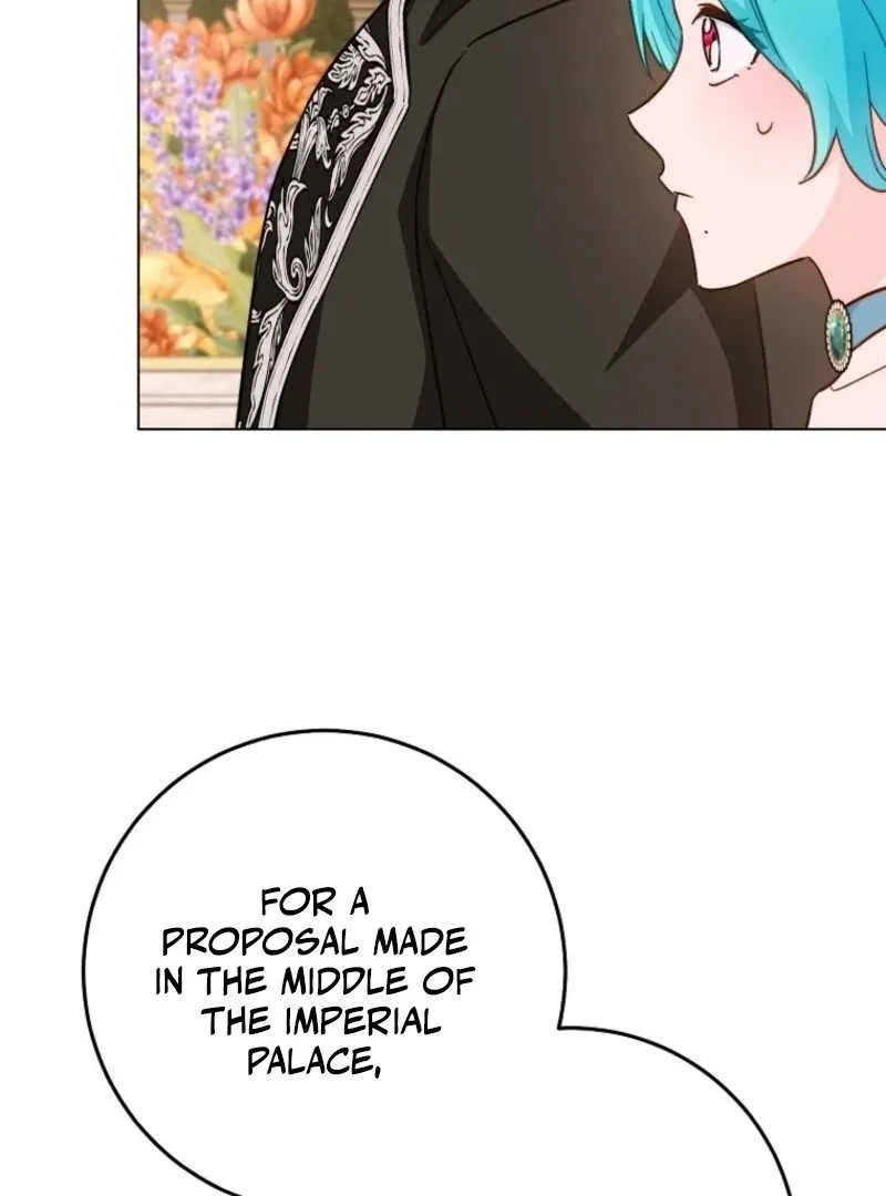 Royal Shop of Young Lady Chapter 175 Online - página 76