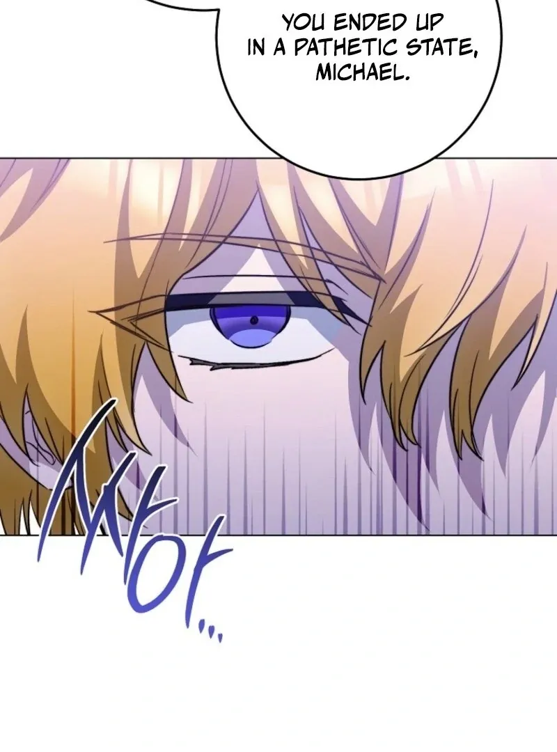 Royal Shop of Young Lady Chapter 175 Online - página 77