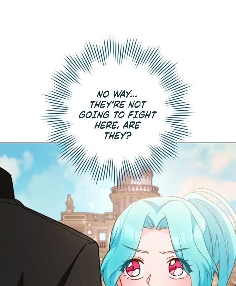 Royal Shop of Young Lady Chapter 175 Online - página 78