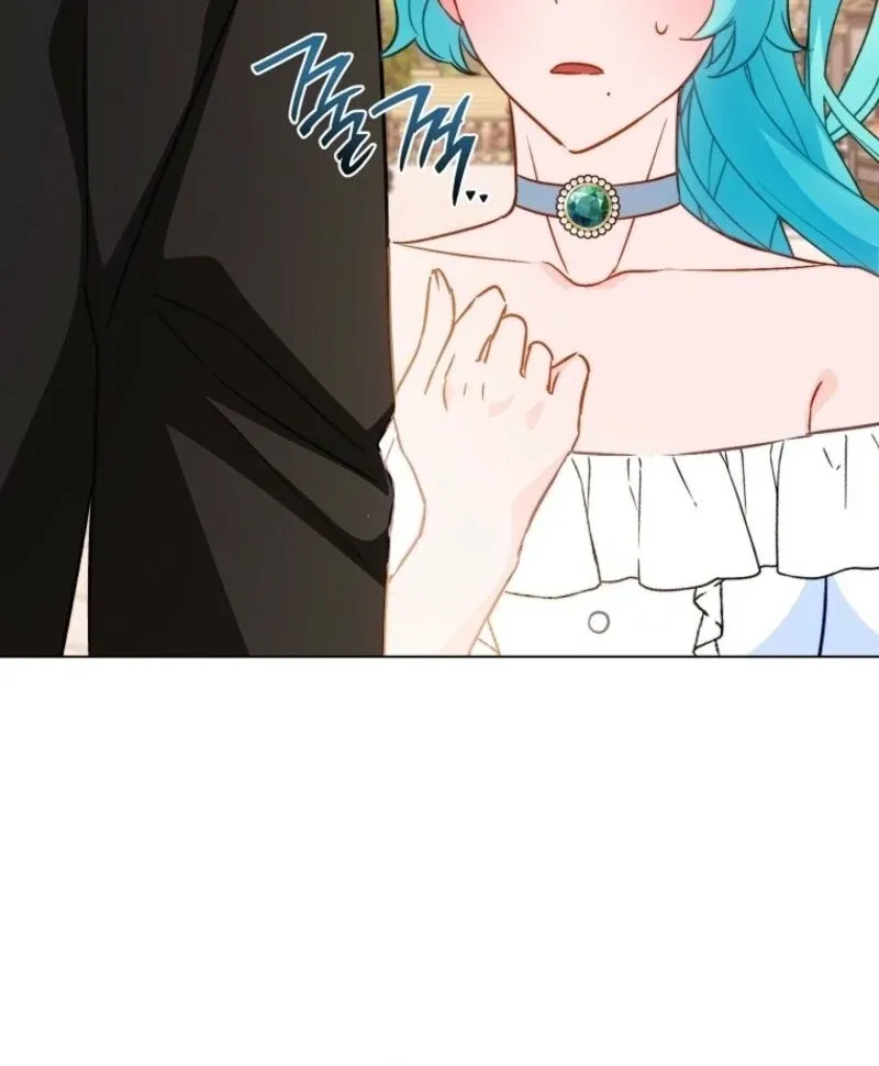 Royal Shop of Young Lady Chapter 175 Online - página 79