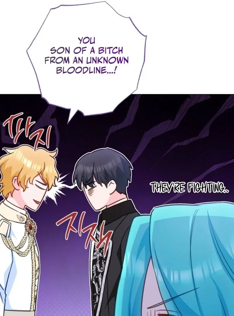 Royal Shop of Young Lady Chapter 175 Online - página 80