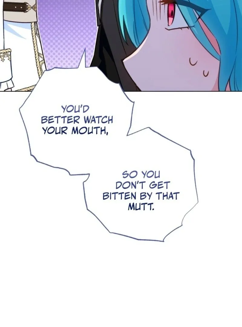Royal Shop of Young Lady Chapter 175 Online - página 81