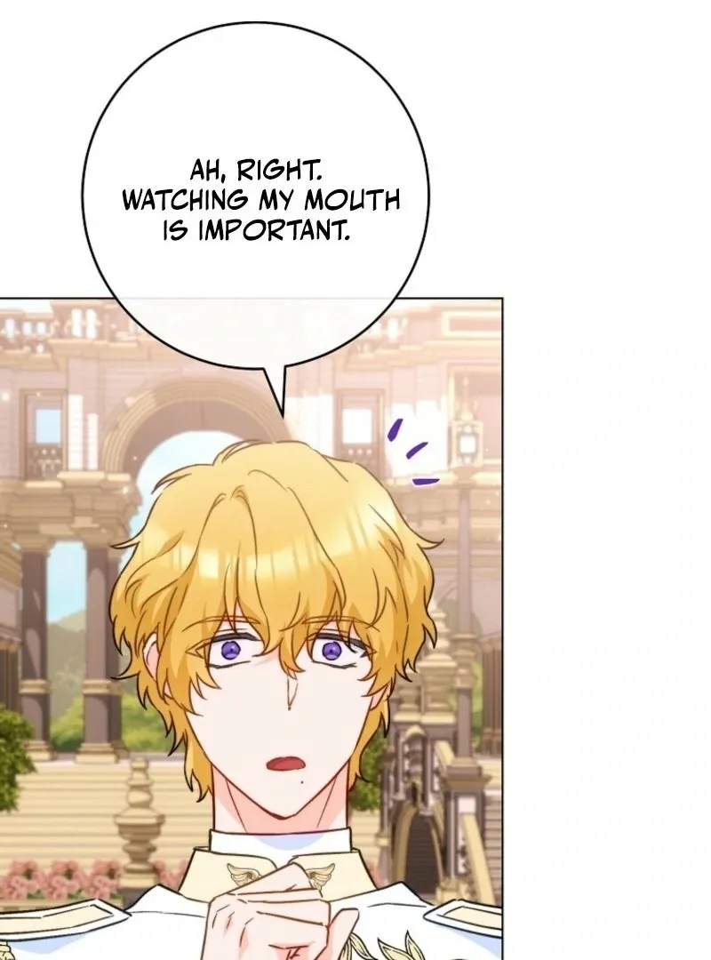 Royal Shop of Young Lady Chapter 175 Online - página 82