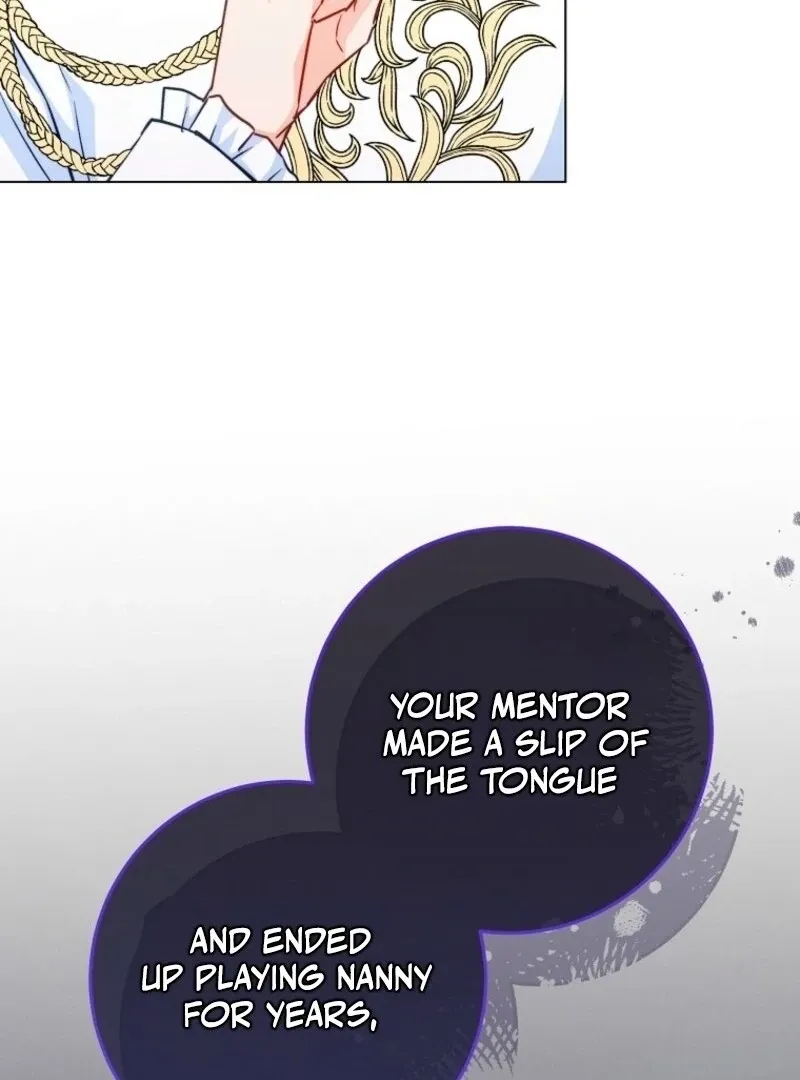 Royal Shop of Young Lady Chapter 175 Online - página 83