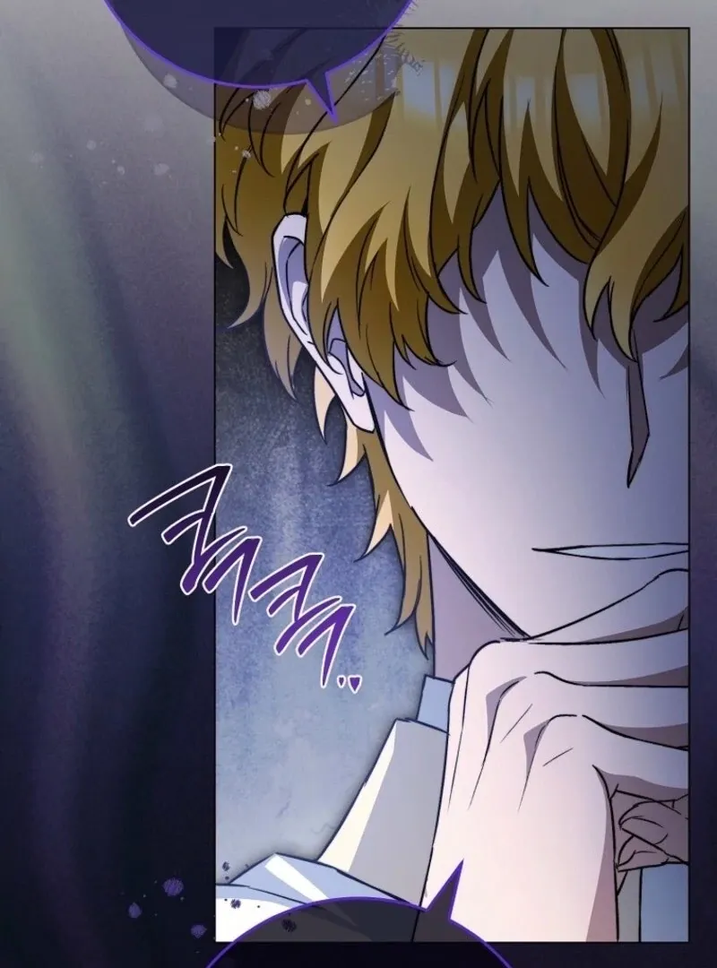 Royal Shop of Young Lady Chapter 175 Online - página 84