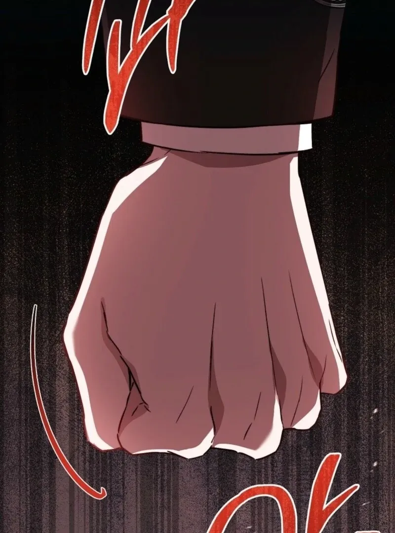 Royal Shop of Young Lady Chapter 175 Online - página 87