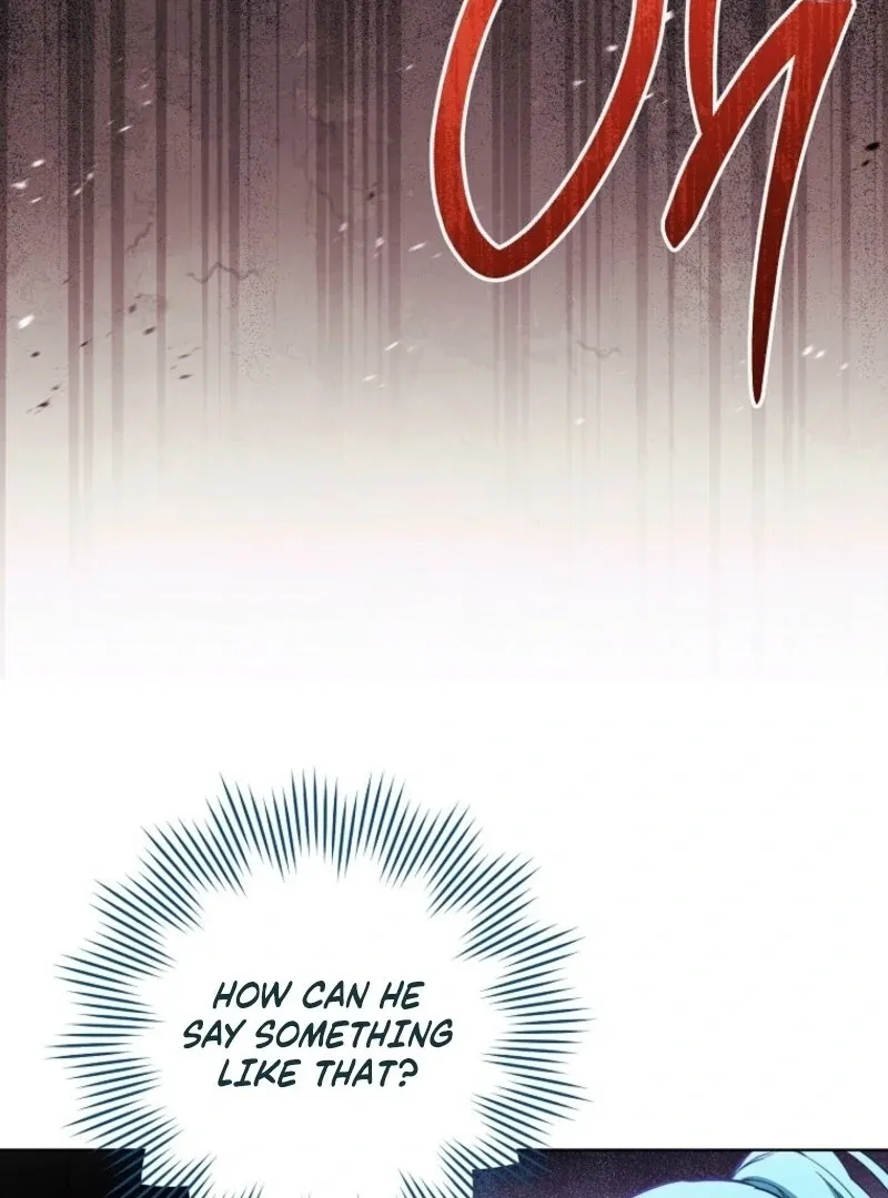 Royal Shop of Young Lady Chapter 175 Online - página 88