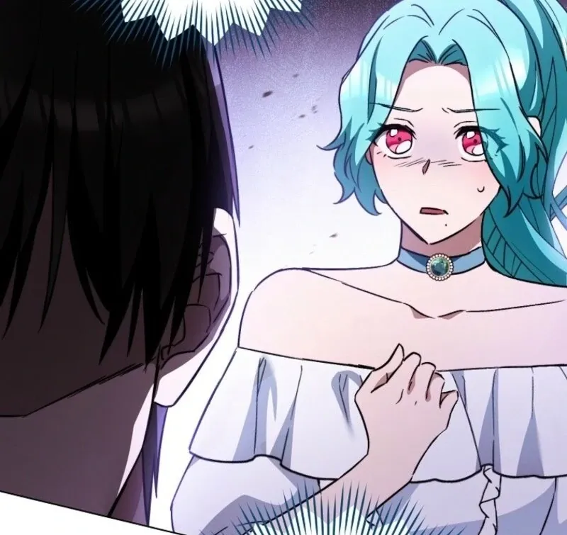 Royal Shop of Young Lady Chapter 175 Online - página 89