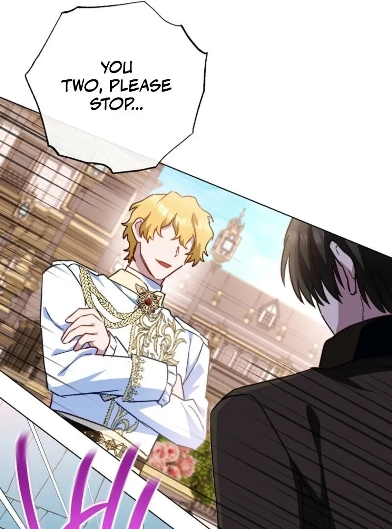Royal Shop of Young Lady Chapter 175 Online - página 91