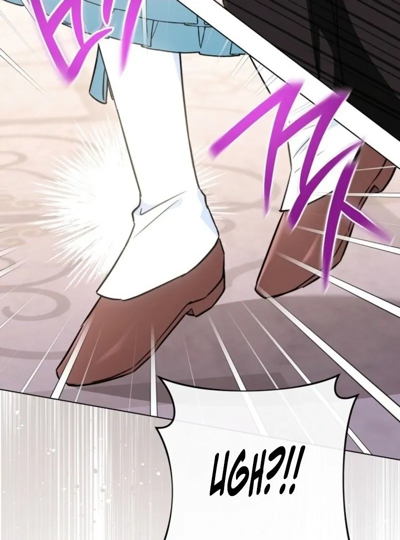 Royal Shop of Young Lady Chapter 175 Online - página 92