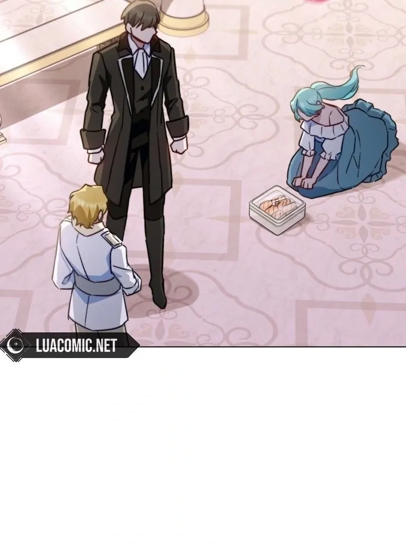 Royal Shop of Young Lady Chapter 175 Online - página 94
