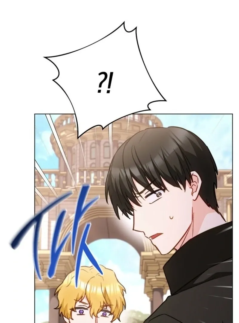 Royal Shop of Young Lady Chapter 175 Online - página 95