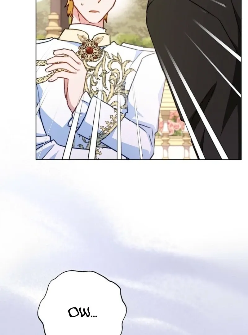 Royal Shop of Young Lady Chapter 175 Online - página 96
