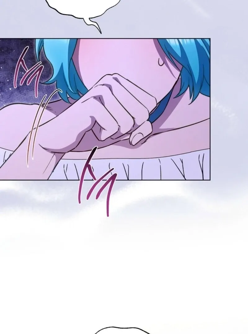 Royal Shop of Young Lady Chapter 175 Online - página 97