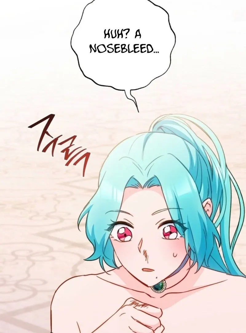 Royal Shop of Young Lady Chapter 175 Online - página 98