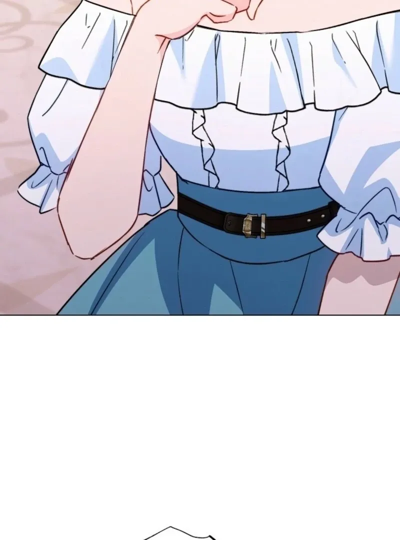 Royal Shop of Young Lady Chapter 175 Online - página 99