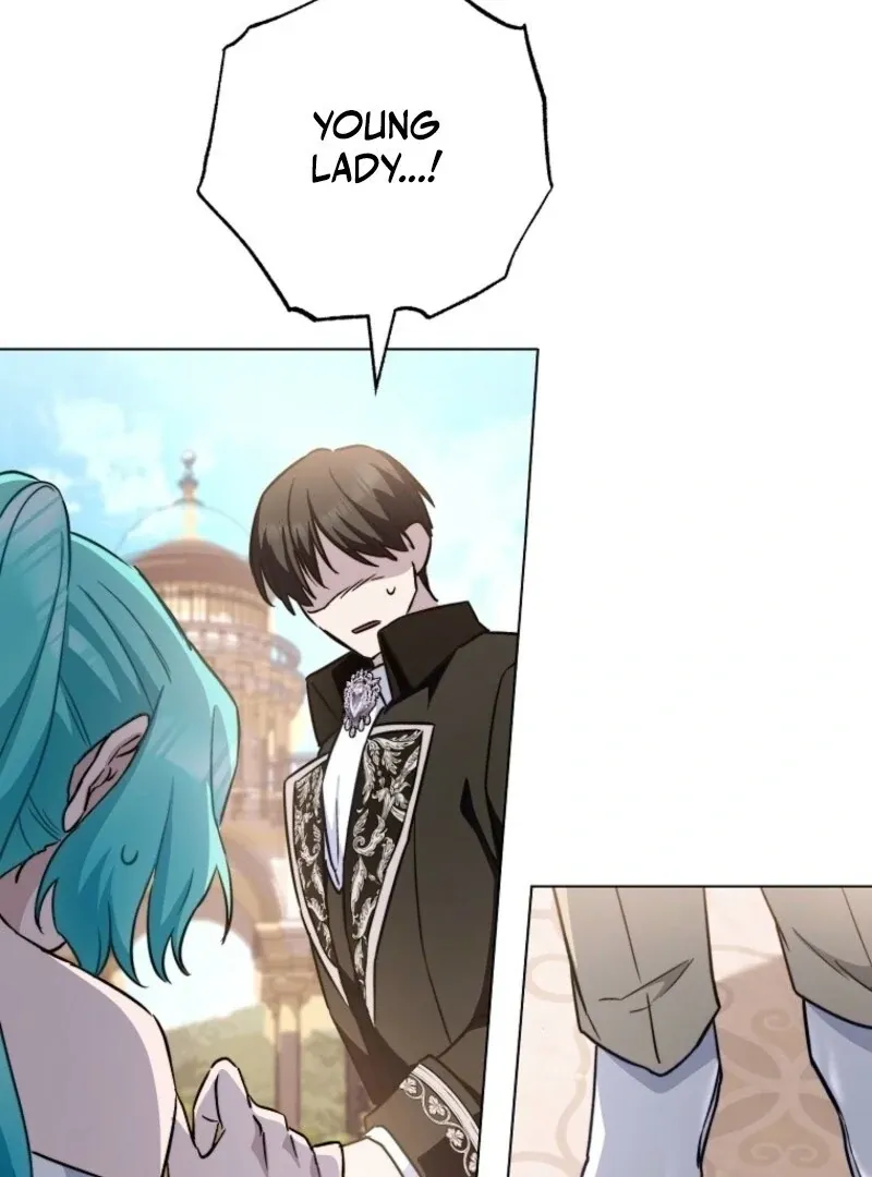 Royal Shop of Young Lady Chapter 175 Online - página 100