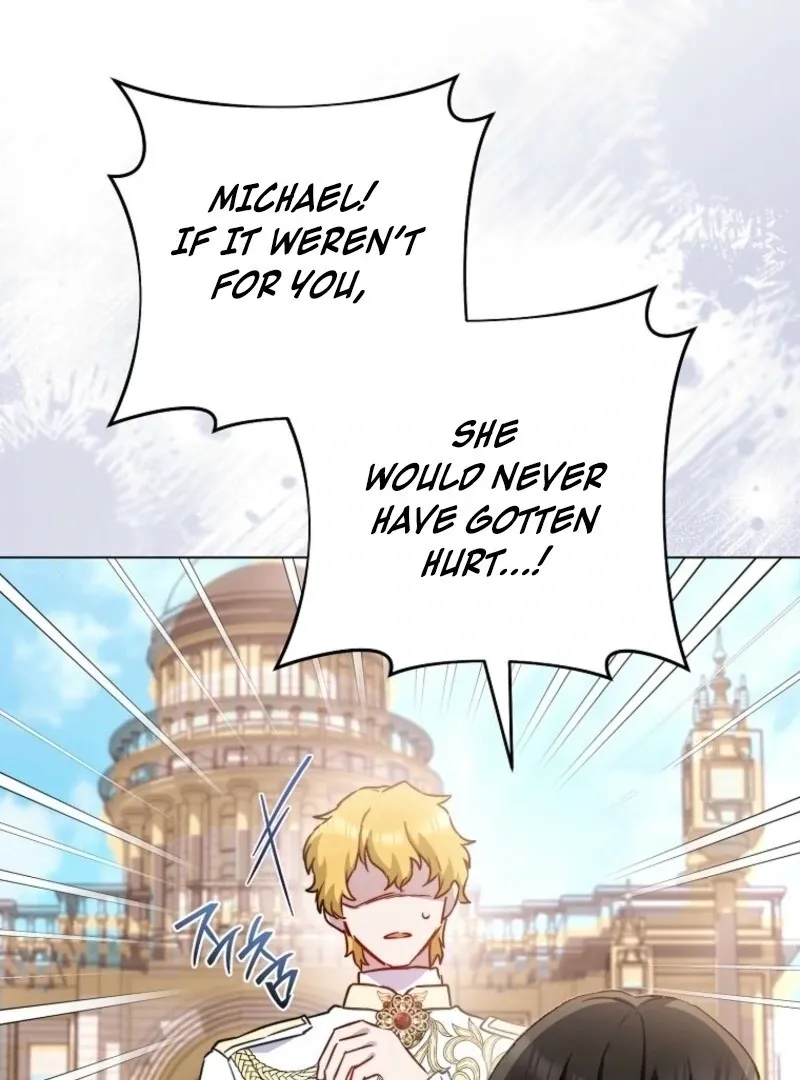 Royal Shop of Young Lady Chapter 175 Online - página 103