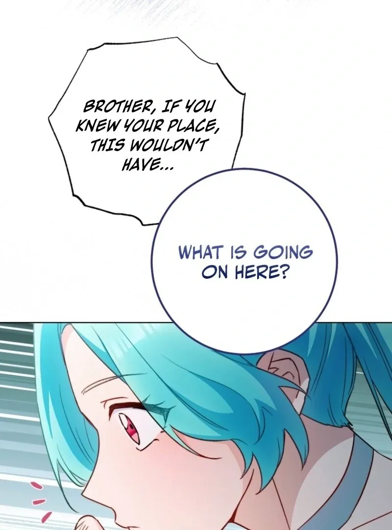 Royal Shop of Young Lady Chapter 175 Online - página 105