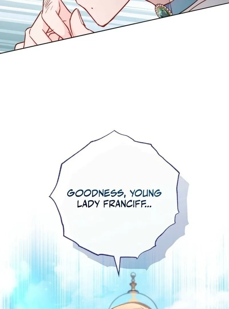 Royal Shop of Young Lady Chapter 175 Online - página 106