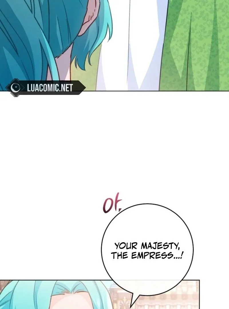 Royal Shop of Young Lady Chapter 175 Online - página 108