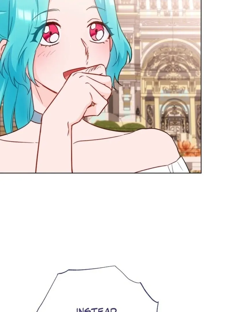 Royal Shop of Young Lady Chapter 175 Online - página 109