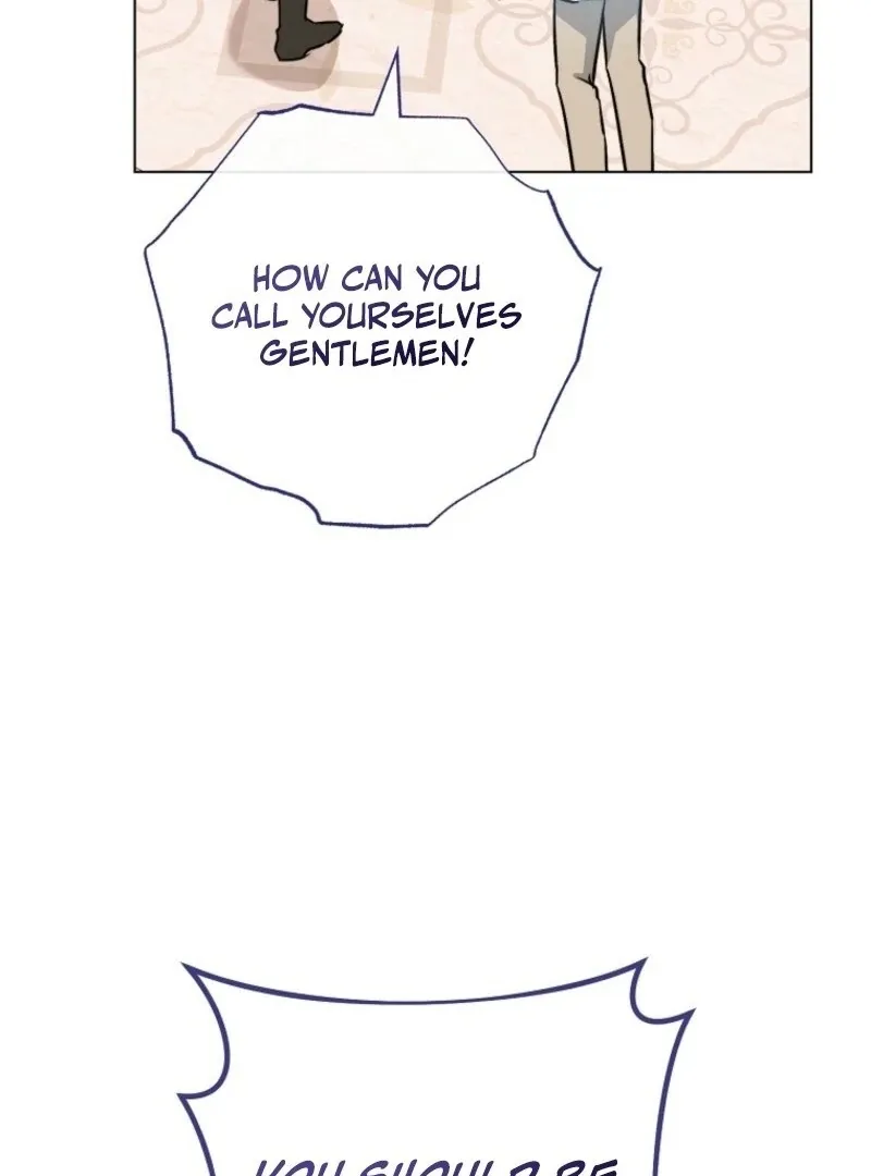 Royal Shop of Young Lady Chapter 175 Online - página 111