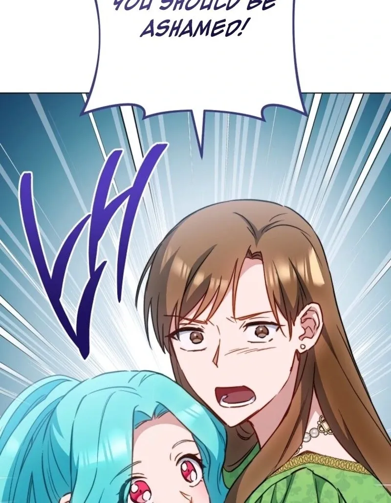 Royal Shop of Young Lady Chapter 175 Online - página 112
