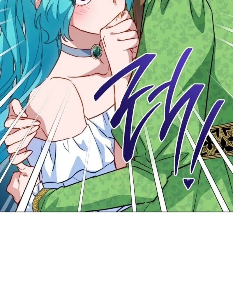 Royal Shop of Young Lady Chapter 175 Online - página 113