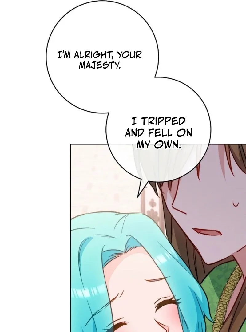 Royal Shop of Young Lady Chapter 175 Online - página 114