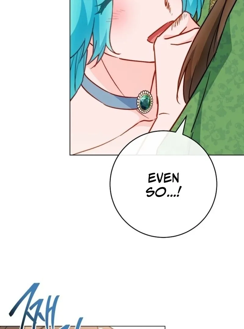 Royal Shop of Young Lady Chapter 175 Online - página 115