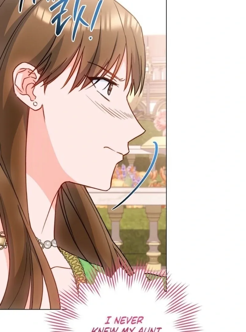 Royal Shop of Young Lady Chapter 175 Online - página 116