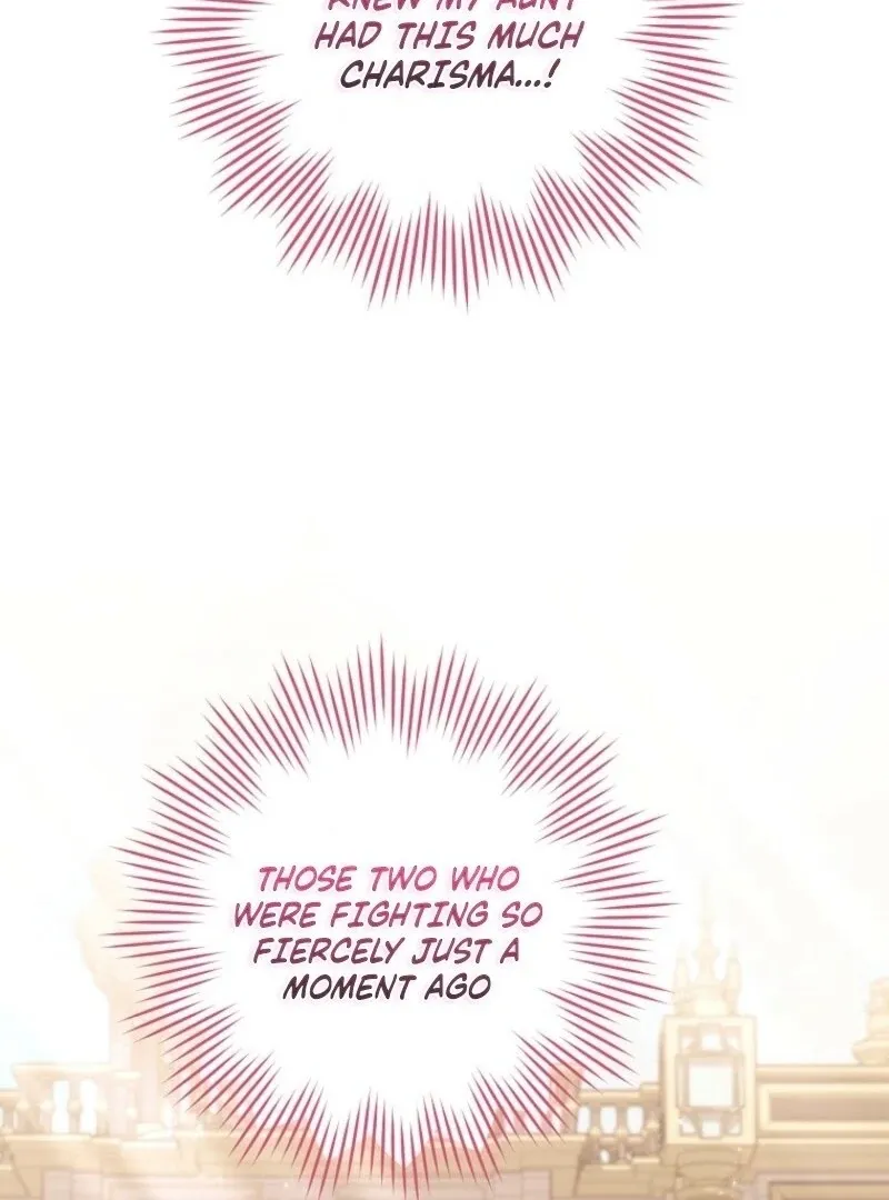 Royal Shop of Young Lady Chapter 175 Online - página 117