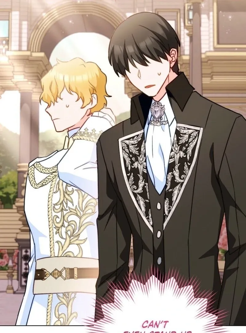 Royal Shop of Young Lady Chapter 175 Online - página 118