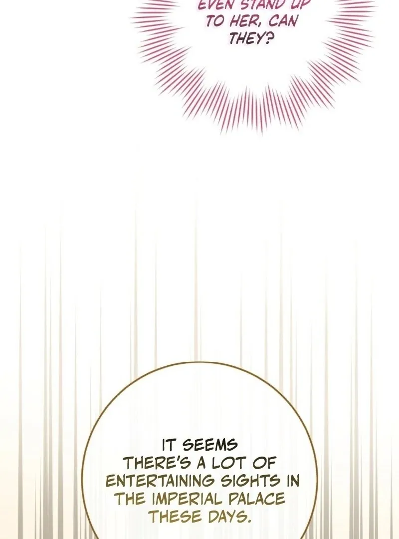 Royal Shop of Young Lady Chapter 175 Online - página 119
