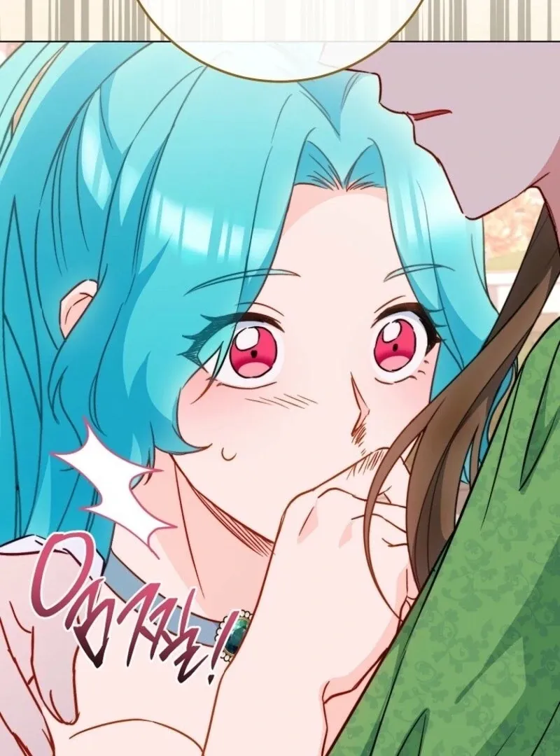 Royal Shop of Young Lady Chapter 175 Online - página 120