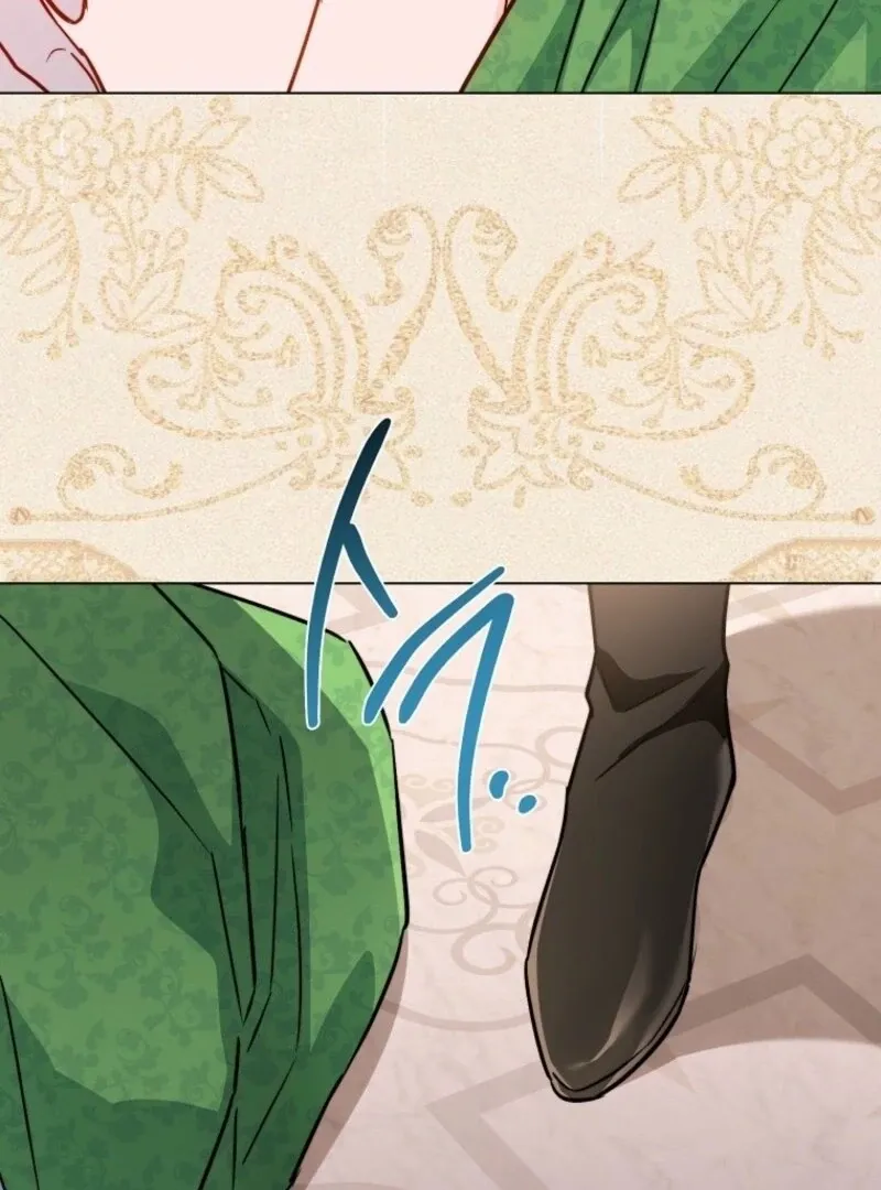Royal Shop of Young Lady Chapter 175 Online - página 121