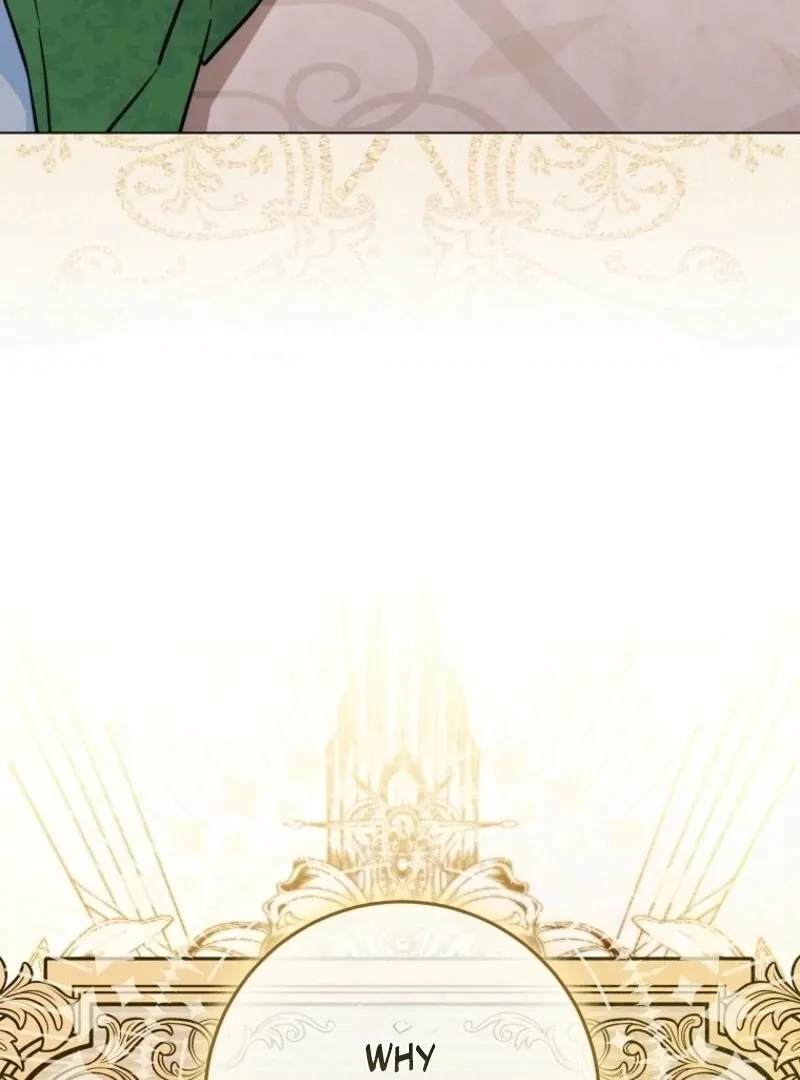 Royal Shop of Young Lady Chapter 175 Online - página 122
