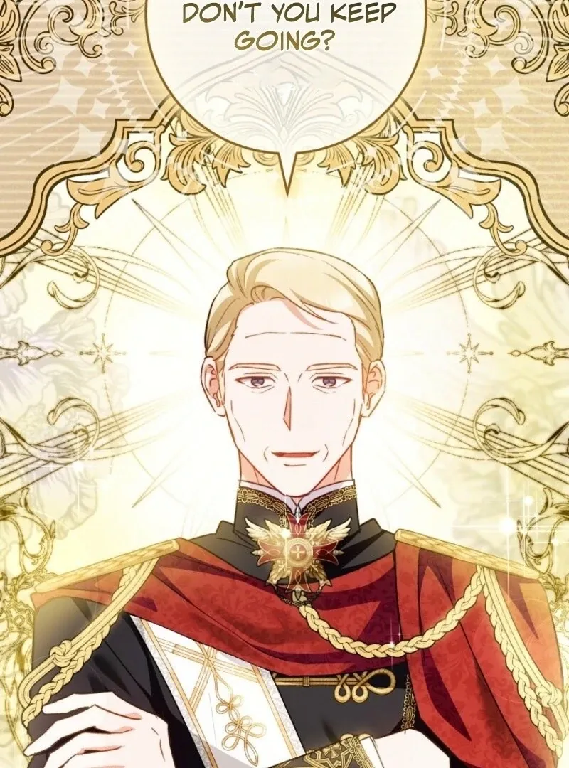 Royal Shop of Young Lady Chapter 175 Online - página 123