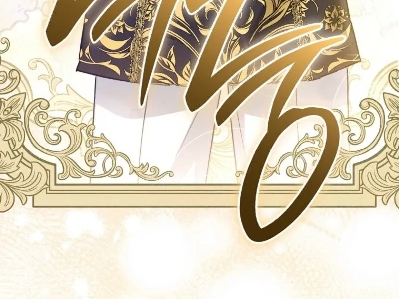 Royal Shop of Young Lady Chapter 175 Online - página 125