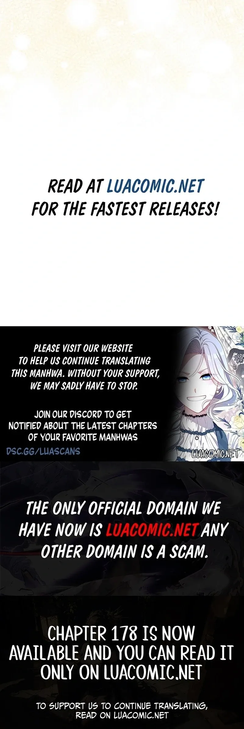 Royal Shop of Young Lady Chapter 175 Online - página 126