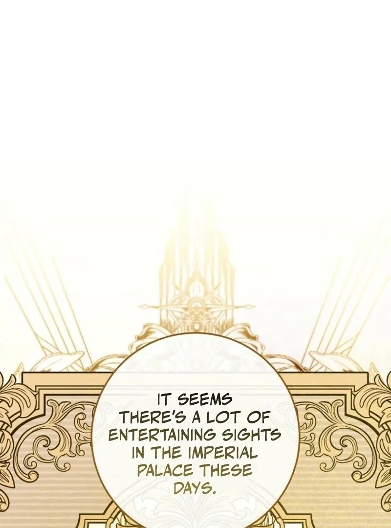 Royal Shop of Young Lady Chapter 176 Online - página 3