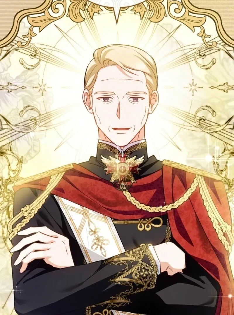 Royal Shop of Young Lady Chapter 176 Online - página 4