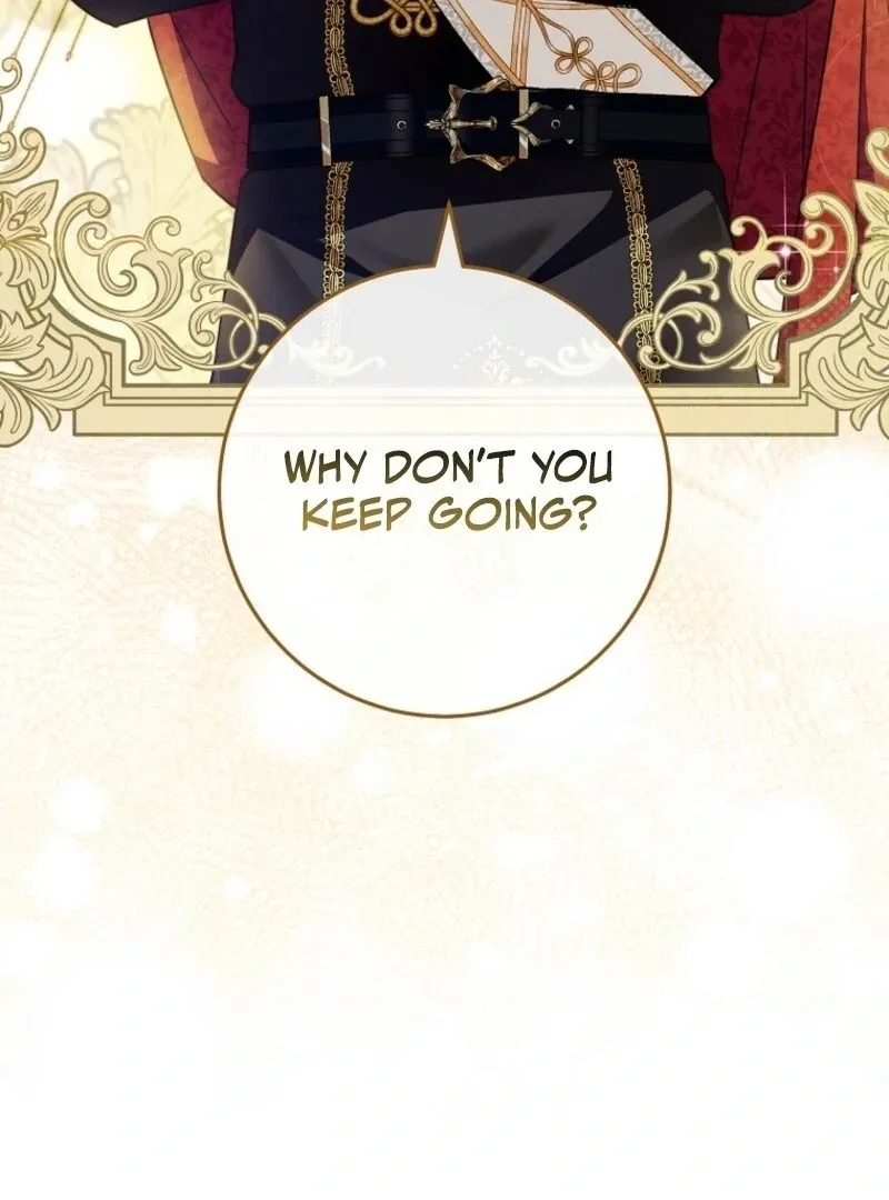 Royal Shop of Young Lady Chapter 176 Online - página 5