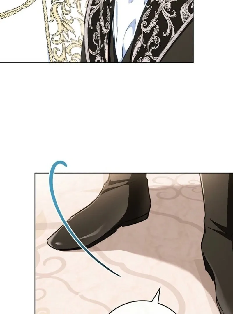 Royal Shop of Young Lady Chapter 176 Online - página 7