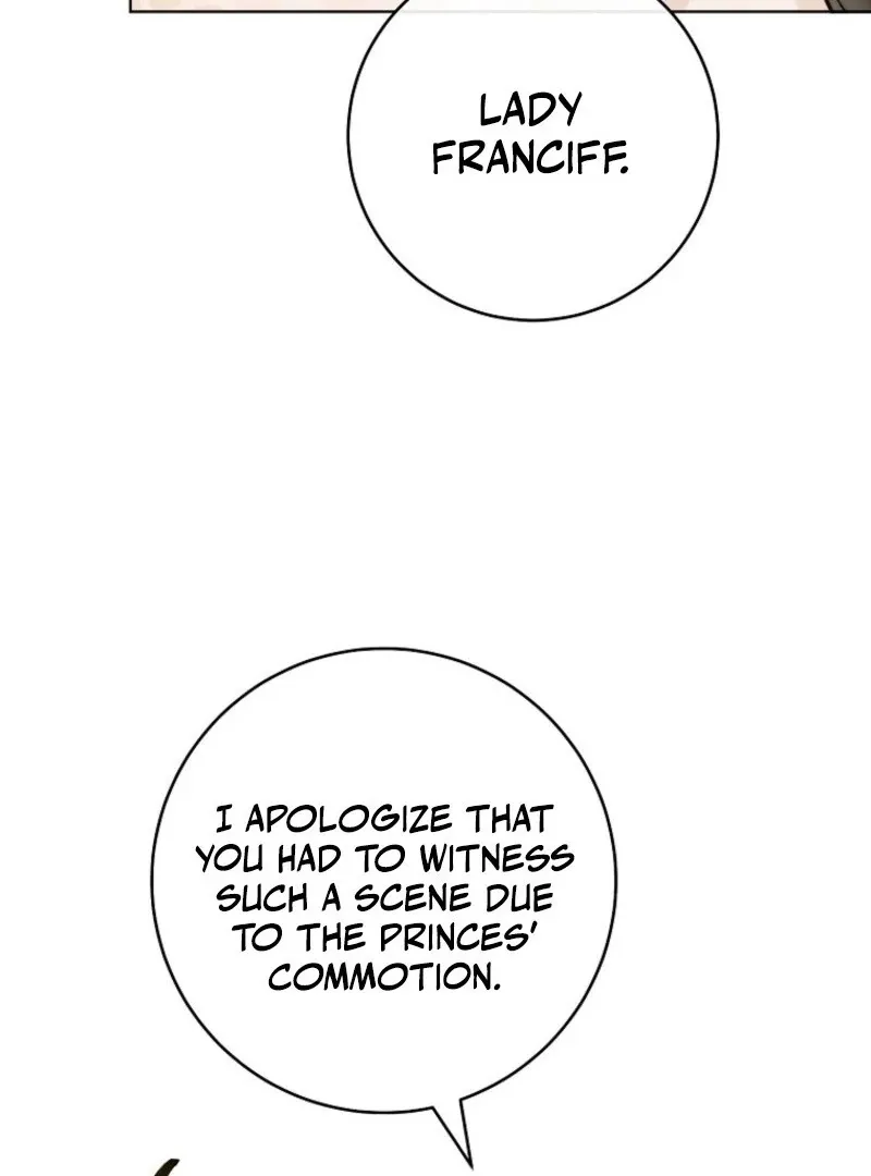 Royal Shop of Young Lady Chapter 176 Online - página 8