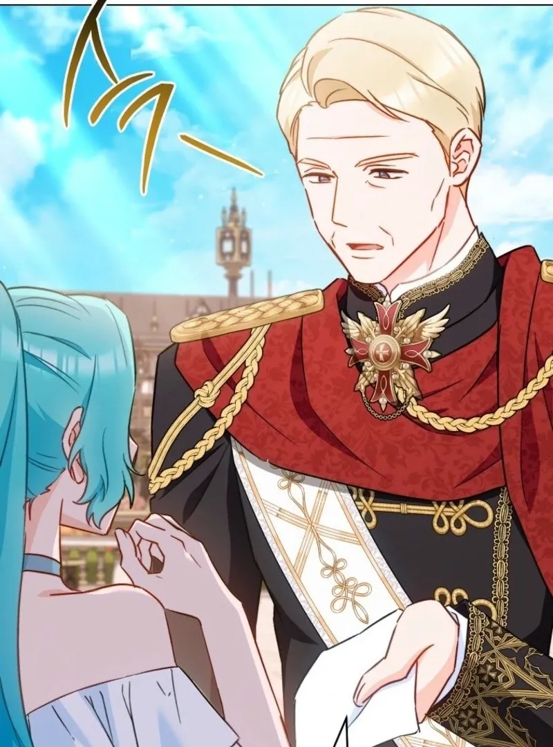 Royal Shop of Young Lady Chapter 176 Online - página 9