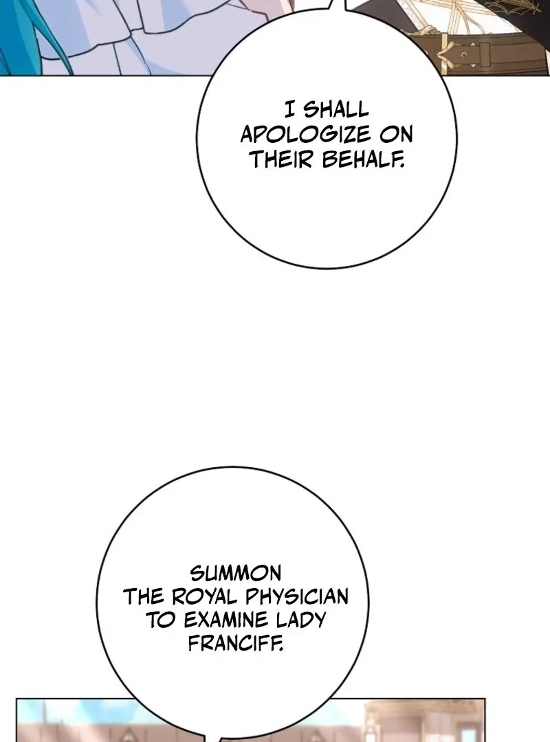 Royal Shop of Young Lady Chapter 176 Online - página 10