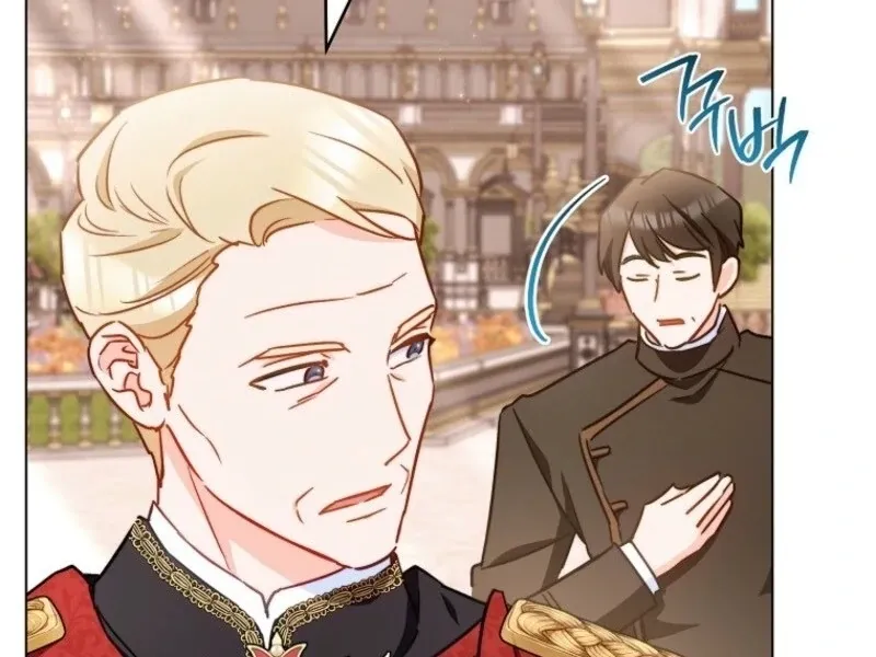Royal Shop of Young Lady Chapter 176 Online - página 11