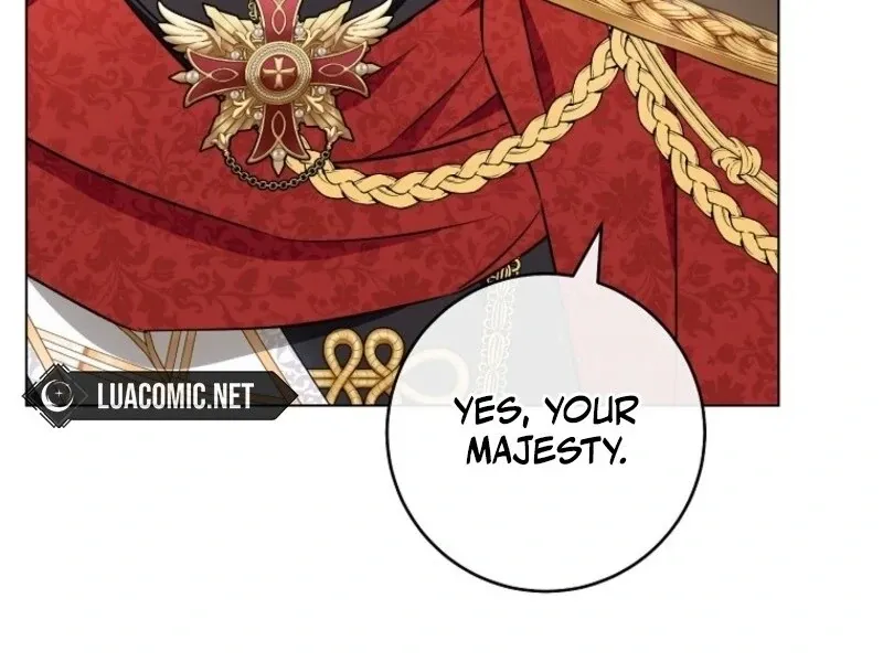 Royal Shop of Young Lady Chapter 176 Online - página 12